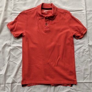 Arizona brand polo